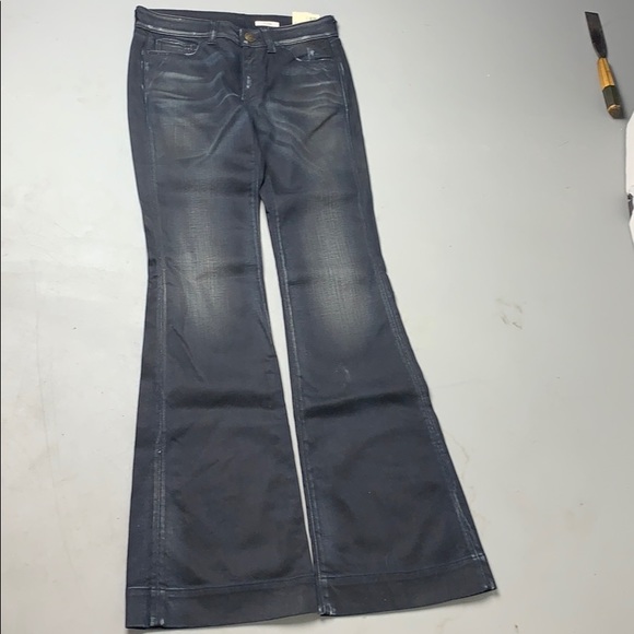 replay jeans brand